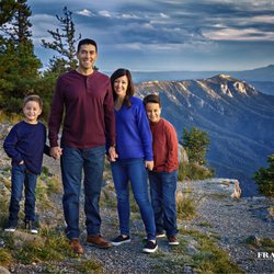 Peak Family Dentistry
