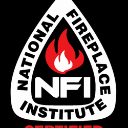Fireplace Safety Services