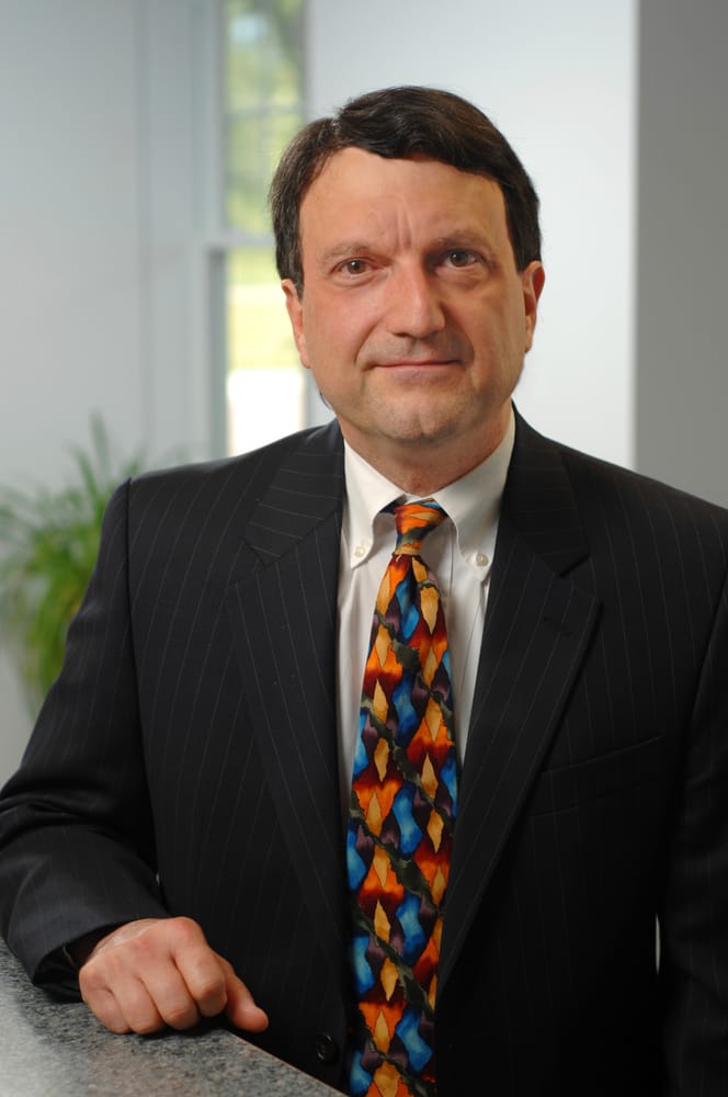 Law Offices Of David C. Buran, PC - property tax consultant in Milton, VT