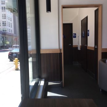 85°C Bakery Cafe-Glendale - Bakeries Near Me - Glendale, California 85°C Bakery Cafe-Glendale - Bakeries Near Me - Glendale, California