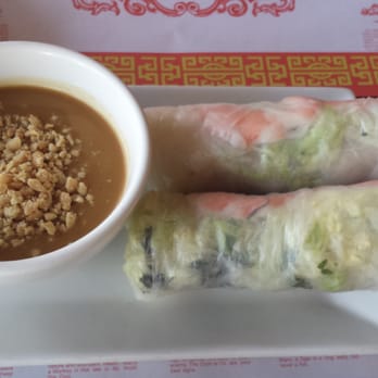 Pho Saigon - Vietnamese Near Me - Philadelphia, Pennsylvania Pho Saigon - Vietnamese Near Me - Philadelphia, Pennsylvania