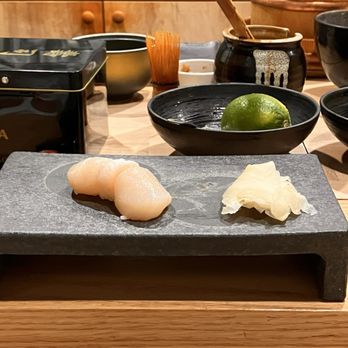 Sushi Aki - Japanese Near Me - Honolulu, Hawaii