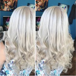Chuy’s Salon & Boutique