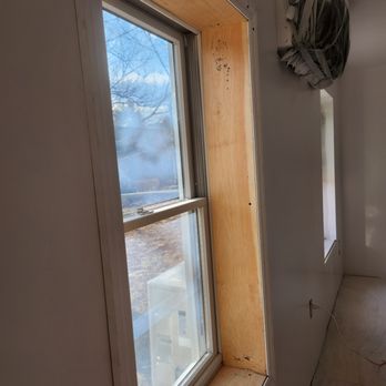 Patterson Construction - General Contractors Near Me Patterson Construction - General Contractors Near Me