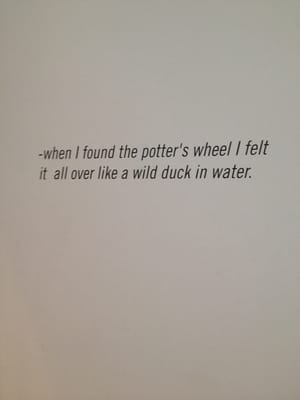 Ohr-O'Keefe Museum of Art by null