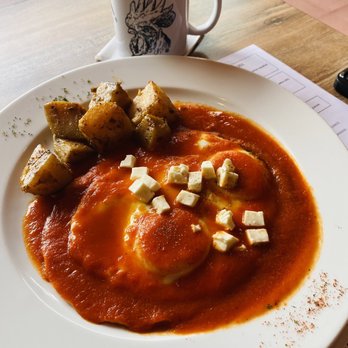 Rooster - Cafeteria Near Me - Cancún, ROO Rooster - Cafeteria Near Me - Cancún, ROO