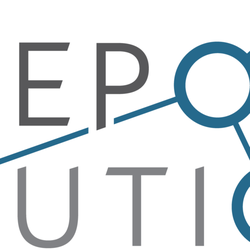 BytePoint Solutions
