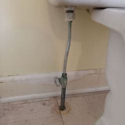 J&S handyman helping hands