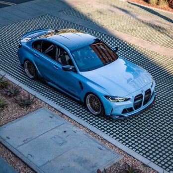 Imperial Detailing - Auto Detailing Near Me Imperial Detailing - Auto Detailing Near Me