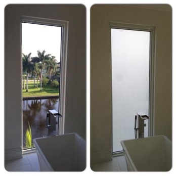 Distinctive Window Tinting - Home Window Tinting Near Me - Naples, Florida Distinctive Window Tinting - Home Window Tinting Near Me - Naples, Florida