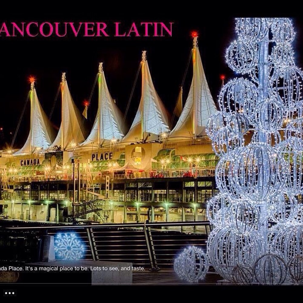Canada Place - Landmarks & Historical Buildings Near Me - Vancouver, British Columbia Canada Place - Landmarks & Historical Buildings Near Me - Vancouver, British Columbia