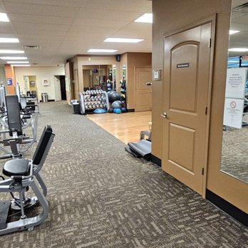 Anytime Fitness - Gyms Near Me - West Monroe, Louisiana Anytime Fitness - Gyms Near Me - West Monroe, Louisiana