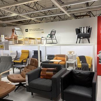 IKEA - Home Decor Near Me - San Diego, California IKEA - Home Decor Near Me - San Diego, California