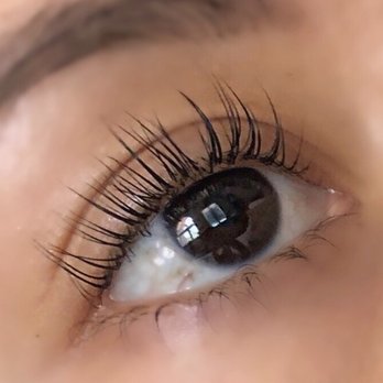Princess Lash - Chino - Lash lift :) - Eyelash Service Near Me - Chino, California Princess Lash - Chino - Lash lift :) - Eyelash Service Near Me - Chino, California
