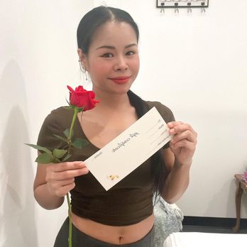 Leelawadee Thai Massage - Massage Therapy Near Me - Shawnee, Kansas Leelawadee Thai Massage - Massage Therapy Near Me - Shawnee, Kansas