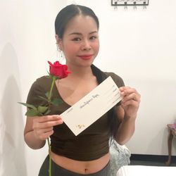 Leelawadee Thai Massage