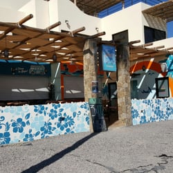 Club Cerralvo