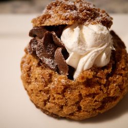 Sachi Sweets