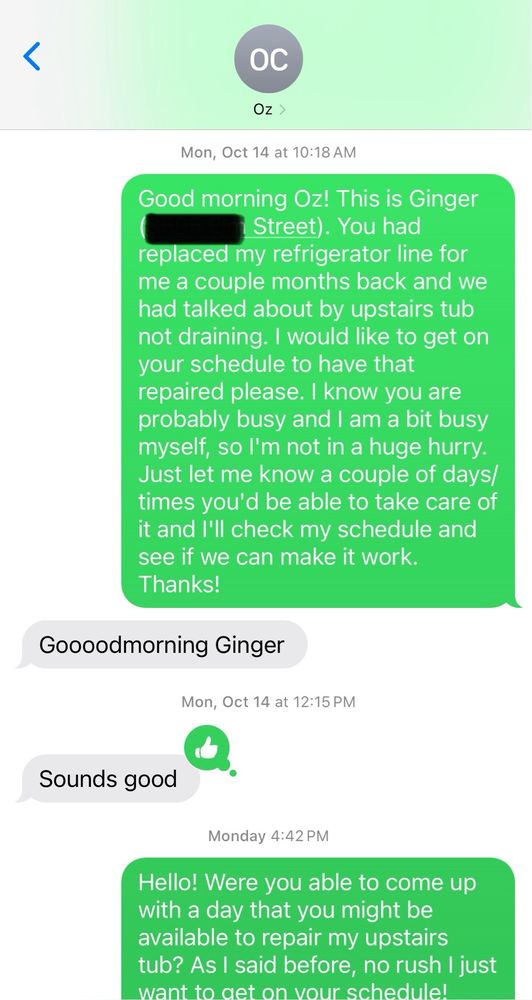 Slide of Building Craft