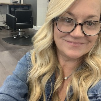 Collective Hair Studio - Hair Salons Near Me - North Palm Beach, Florida