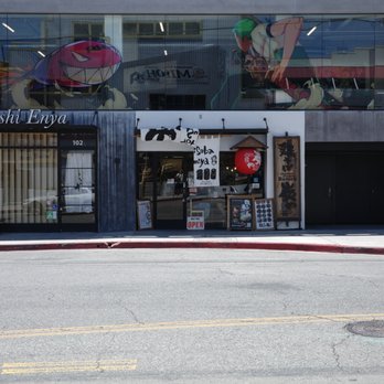 Torisoba Sumiya - Outside of Torisoba Sumiya - Ramen Near Me - Los Angeles, California Torisoba Sumiya - Outside of Torisoba Sumiya - Ramen Near Me - Los Angeles, California