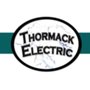 Photo of Thormack Electric