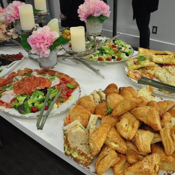 Baretto Caffe - Cafes Near Me - Toronto, Ontario