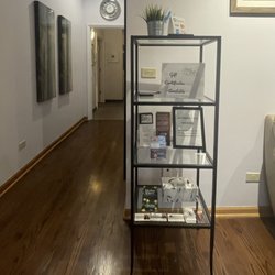 Izabela Skin Esthetics