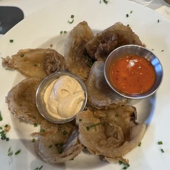 La Cage - Diners Near Me - Quebec City, Quebec La Cage - Diners Near Me - Quebec City, Quebec