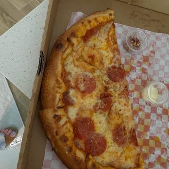 Cira’s Pizza - Pizza Near Me - Friendswood, Texas Cira’s Pizza - Pizza Near Me - Friendswood, Texas