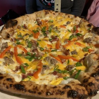 JT’s Restaurant - Pizza Near Me - Buffalo, New York JT’s Restaurant - Pizza Near Me - Buffalo, New York