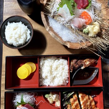 Bushniwa - Japanese Near Me - Brooklyn, New York Bushniwa - Japanese Near Me - Brooklyn, New York