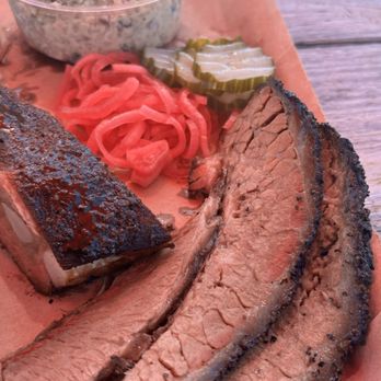 North Texas Smoke - Brisket - Barbeque Near Me - Decatur, Texas North Texas Smoke - Brisket - Barbeque Near Me - Decatur, Texas