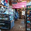 Two Country Ducks gift card