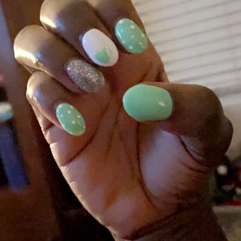 Apollo Nails & Spa - Nail Salons Near Me - San Diego, California Apollo Nails & Spa - Nail Salons Near Me - San Diego, California