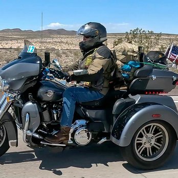 Destination Harley-Davidson - Bone on I-40E May 2023 RFTW #33 - Motorcycle Dealers Near Me - Tacoma, Washington Destination Harley-Davidson - Bone on I-40E May 2023 RFTW #33 - Motorcycle Dealers Near Me - Tacoma, Washington
