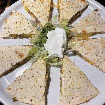 Sol Azteca - Mexican Near Me - St. Cloud, Minnesota