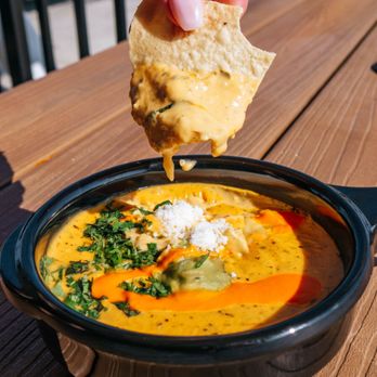 Torchy's Tacos - Tacos Near Me - Odessa, Texas