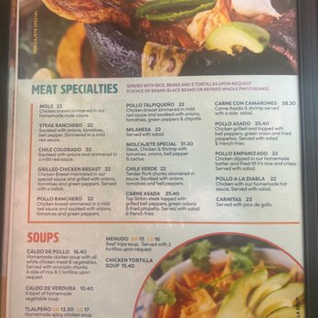 Los Dos Hermanos - Mexican Near Me - Hayward, California Los Dos Hermanos - Mexican Near Me - Hayward, California