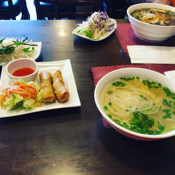 Pho Spot - Vietnamese Near Me - San Jose, California Pho Spot - Vietnamese Near Me - San Jose, California