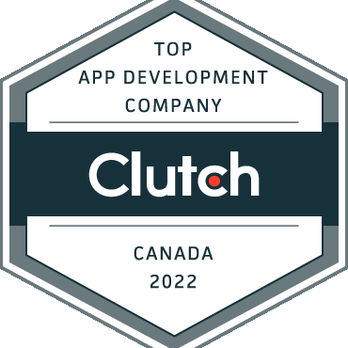 Designo Graphy - Software Development Near Me - Toronto, Ontario