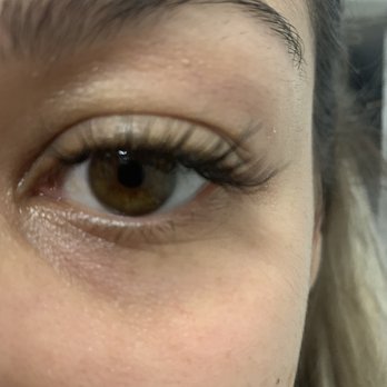 Ellen's Spa - Eyelashes - Eyelash Service Near Me - New Rochelle, New York Ellen's Spa - Eyelashes - Eyelash Service Near Me - New Rochelle, New York