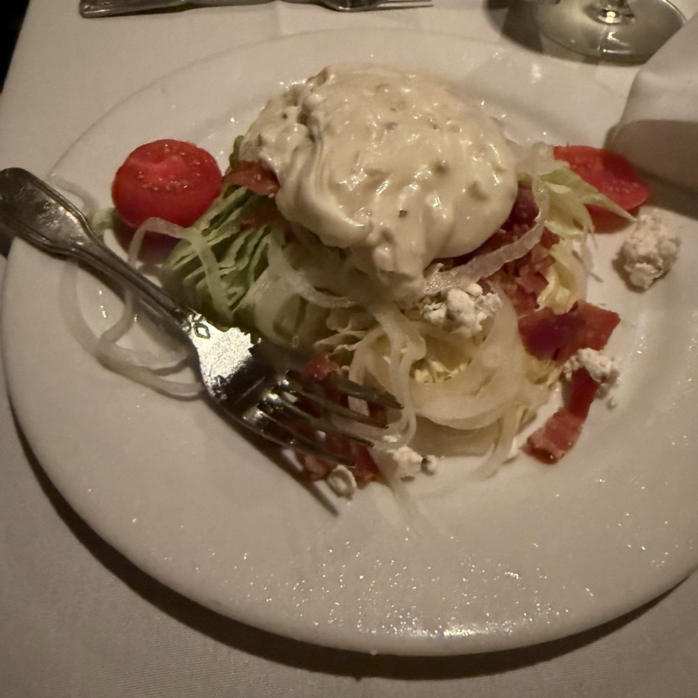 Dal Rae Restaurant - Steakhouses Near Me - Pico Rivera, California Dal Rae Restaurant - Steakhouses Near Me - Pico Rivera, California