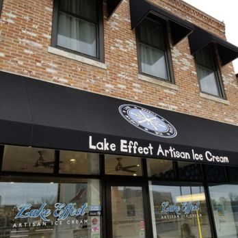 Lake Effect Ice Cream - Lake Effect on Erie Canal - Ice Cream & Frozen Yogurt Near Me - Lockport, New York Lake Effect Ice Cream - Lake Effect on Erie Canal - Ice Cream & Frozen Yogurt Near Me - Lockport, New York