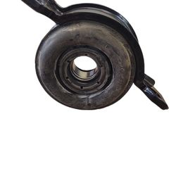 Calexico Auto Dismantlers