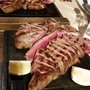 Ristorante Rossia