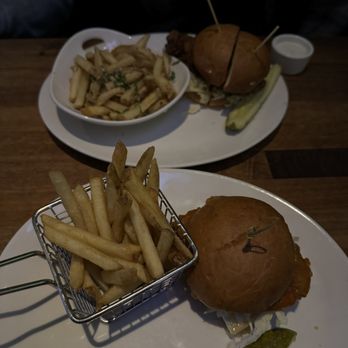 Yard House - New American Near Me - Sacramento, California Yard House - New American Near Me - Sacramento, California
