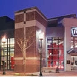 From their website