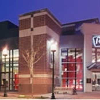 Round House Theatre - From their website - Performing Arts Near Me - Bethesda, Maryland