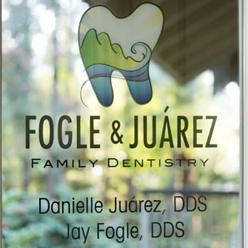 Fogle Family Dentistry - General Dentistry Near Me - Bremerton, Washington
